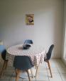 LC-2078 - petite photo n°4 de ce logement curiste