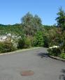 LC-2078 - petite photo n°11 de ce logement curiste