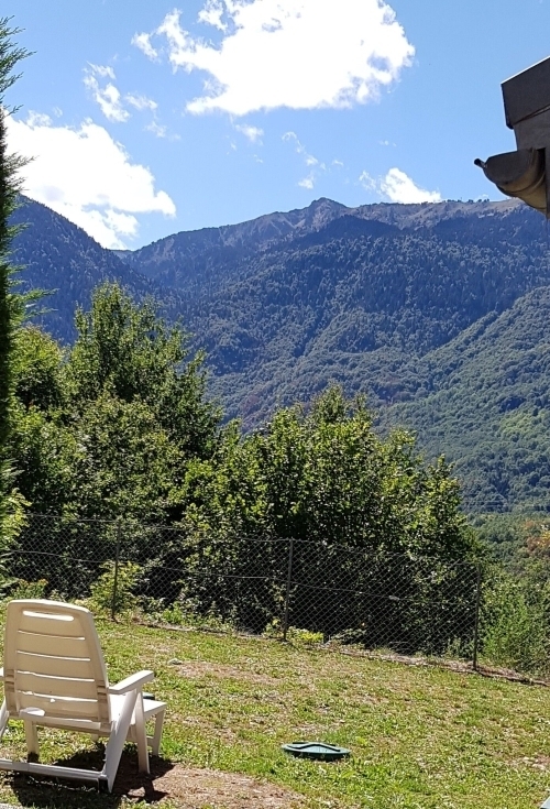 Ax-les-Thermes - location curiste LC-2079 n°3