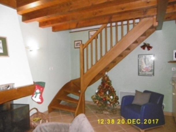 Ax-les-Thermes - location curiste LC-2079 n°6