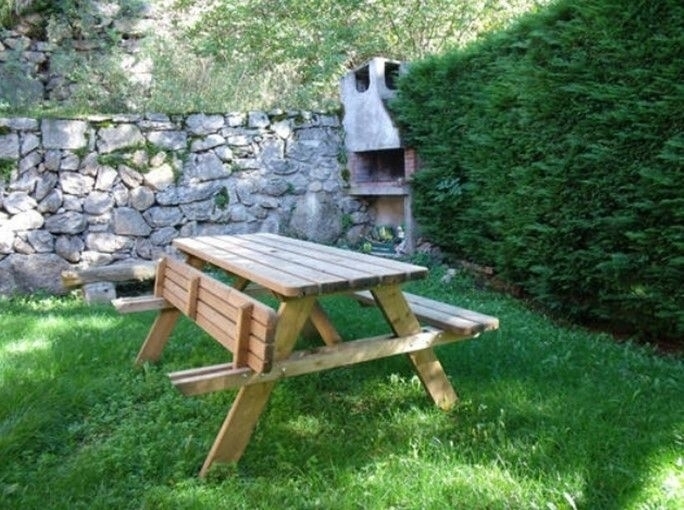 Ax-les-Thermes - location curiste LC-2079 n°7