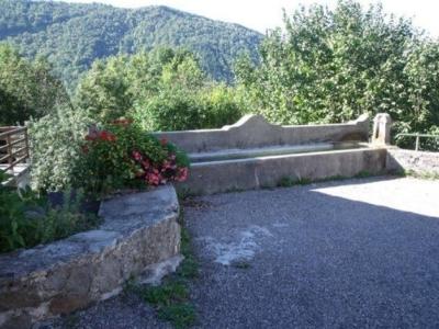 Photo n°15 du logement curiste LC-2079 à Ax-les-Thermes