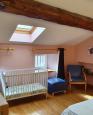 LC-2079 - petite photo n°13 de ce logement curiste
