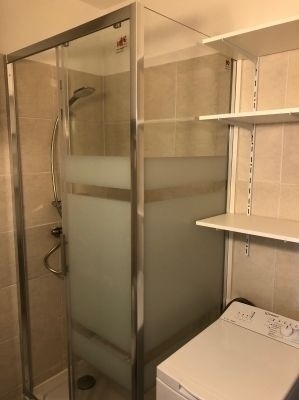 Balaruc-les-Bains - location curiste LC-2081 n°5