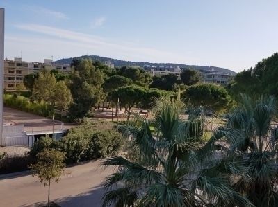 Balaruc-les-Bains - location curiste LC-2081 n°7