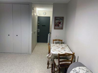 Photo n°2 du logement curiste LC-2081 à Balaruc-les-Bains