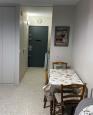 LC-2081 - petite photo n°2 de ce logement curiste