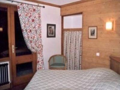 Photo n°7 du logement curiste LC-209 à Saint-Gervais-les-Bains