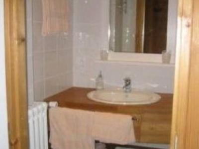 Photo n°17 du logement curiste LC-209 à Saint-Gervais-les-Bains