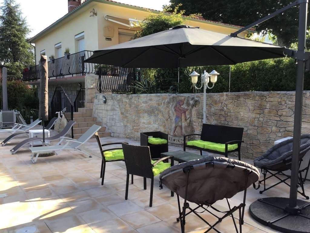 Vernet-les-Bains - location curiste LC-2097 n°12