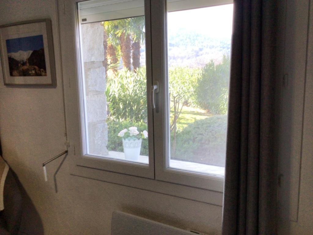 Vernet-les-Bains - location curiste LC-2097 n°9