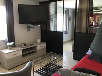 Photo n°4 du logement curiste LC-2097 à Vernet-les-Bains