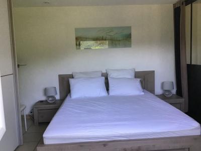 Photo n°8 du logement curiste LC-2097 à Vernet-les-Bains