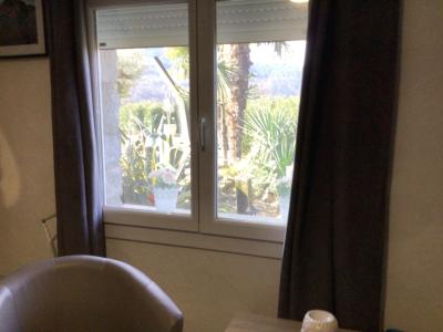 Photo n°6 du logement curiste LC-2097 à Vernet-les-Bains