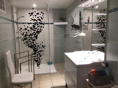 Photo n°7 du logement curiste LC-2097 à Vernet-les-Bains