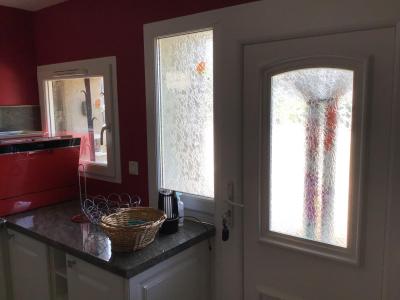 Photo n°3 du logement curiste LC-2097 à Vernet-les-Bains