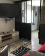 LC-2097 - petite photo n°4 de ce logement curiste