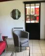 LC-2097 - petite photo n°5 de ce logement curiste