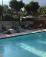LC-2097 - petite photo n°11 de ce logement curiste