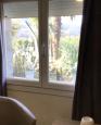 LC-2097 - petite photo n°6 de ce logement curiste