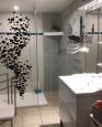LC-2097 - petite photo n°7 de ce logement curiste