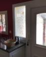 LC-2097 - petite photo n°3 de ce logement curiste