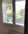 LC-2097 - petite photo n°9 de ce logement curiste