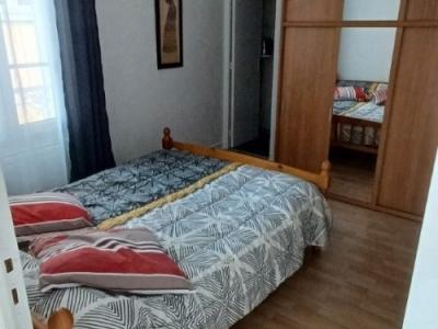 Logement pour curiste à Vichy photo 2 adv23022098