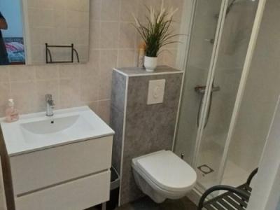 Logement pour curiste à Vichy photo 3 adv23022098
