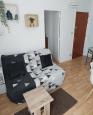 LC-2098 - petite photo n°2 de ce logement curiste