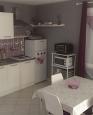 LC-2104 - petite photo n°5 de ce logement curiste