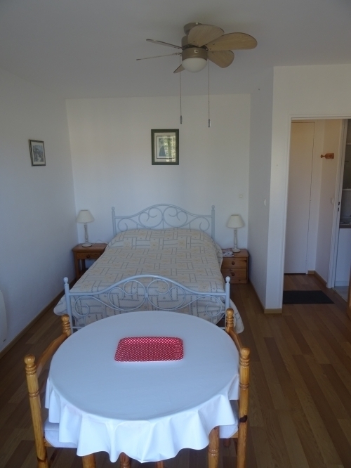 Gréoux-les-Bains - location curiste LC-2108 n°3