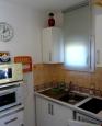 LC-2108 - petite photo n°2 de ce logement curiste