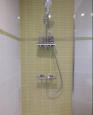 LC-2109 - petite photo n°8 de ce logement curiste