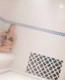 Présentation de l'appartement - petite photo