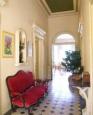 Présentation de l'appartement - petite photo