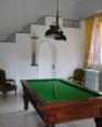 Présentation de l'appartement - petite photo