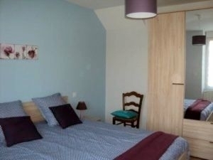 Jonzac - location curiste LC-2110 n°4