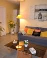 LC-2110 - petite photo n°1 de ce logement curiste
