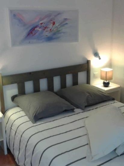 Détail Zoom photos logement