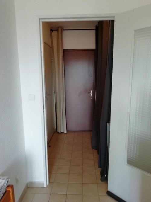 Gréoux-les-Bains - location curiste LC-2125 n°3