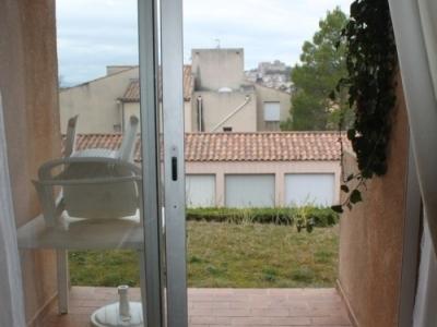 Photo n°1 du logement curiste LC-2125 à Gréoux-les-Bains