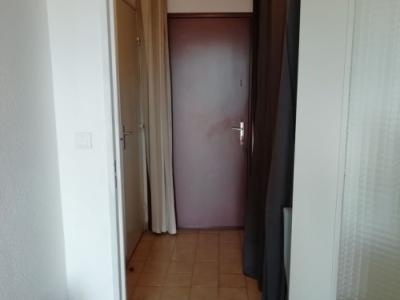 Photo n°3 du logement curiste LC-2125 à Gréoux-les-Bains