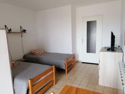 Photo n°4 du logement curiste LC-2125 à Gréoux-les-Bains