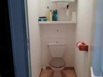 Photo n°8 du logement curiste LC-2125 à Gréoux-les-Bains