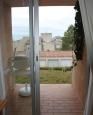 LC-2125 - petite photo n°1 de ce logement curiste