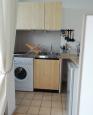 LC-2125 - petite photo n°2 de ce logement curiste