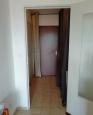 LC-2125 - petite photo n°3 de ce logement curiste