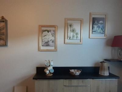 Logement pour curiste à Mont-Dore photo 2 adv12032128