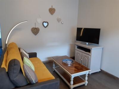 Logement pour curiste à Mont-Dore photo 3 adv12032128